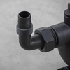 Surface Mounting Water Pump 50L/min 230V