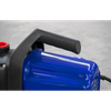 Surface Mounting Water Pump 50L/min 230V