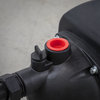 Surface Mounting Water Pump 50L/min 230V