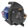 Surface Mounting Water Pump 50L/min 230V