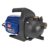 Surface Mounting Water Pump 50L/min 230V