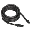 Solid Wall Suction Hose 25mm x 7m