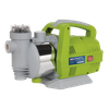 Surface Mounting Water Pump Stainless Steel 55L/min 230V