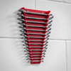 Premier Spanner Rack Capacity 15 Spanners