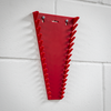 Premier Spanner Rack Capacity 15 Spanners
