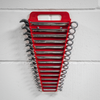 Premier Spanner Rack Capacity 15 Spanners