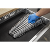 Premier Reversible Spanner Rack 16pc