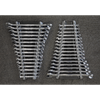 Premier Reversible Spanner Rack 16pc