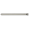 Worksafe® Long Straight Pin Pilot Rod 102mm