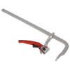 Welding Ratchet Clamp 500 x 120mm