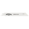 Worksafe® Reciprocating Saw Blade 280mm 10tpi - Pack of 5
