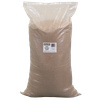 Walnut Shell Blast Media - Size 16/30 - 25kg Bag