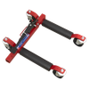 Wheel Skate 560kg Capacity
