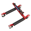 Wheel Skate 560kg Capacity