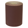 Worksafe® Production Sanding Roll 180Grit 115mm x 10m - Extra-Fine