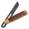 Adjustable Sliding Carpentry Bevel 230mm