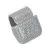 Hammer-On Wheel Weight for Alloy Wheels 5g - Pack of 100