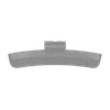 Hammer-On Wheel Weight for Alloy Wheels 35g - Pack of 50