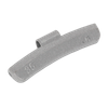 Hammer-On Wheel Weight for Alloy Wheels 35g - Pack of 50