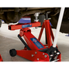 Cross Beam 4x4 Adaptor 3 Tonne