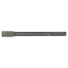 SDS MAX Chisel 25 x 300mm
