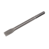 SDS MAX Chisel 25 x 300mm
