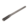 SDS MAX Hollow Gouge 18 x 450mm