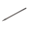 SDS MAX Point 400mm