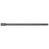 SDS MAX Chisel 25 x 450mm