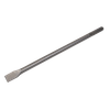 SDS MAX Chisel 25 x 450mm