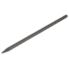 SDS MAX Point 450mm