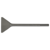 Worksafe® SDS MAX Wide Chisel 112 x 340mm