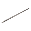 SDS MAX Point 600mm