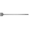 SDS MAX Wide Chisel 75 x 600mm