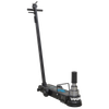 Viking Long Reach/Low Profile Air Operated Telescopic Jack 10-40 Tonne