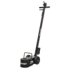 Premier Air Operated Telescopic Jack 15-30 Tonne