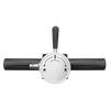 Premier Air Operated Telescopic Jack 15-30 Tonne