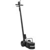 Premier Air Operated Telescopic Jack 15-30 Tonne