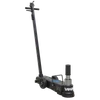 Viking Long Reach/Low Profile Air Operated Telescopic Jack 15-30 Tonne