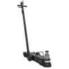 Viking Long Reach/Low Profile Air Operated Telescopic Jack 15-30 Tonne