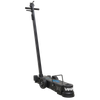 Viking Long Reach/Low Profile Air Operated Telescopic Jack 15-30 Tonne