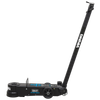 Viking Long Reach/Low Profile Air Operated Telescopic Jack 20-60 Tonne