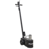 Premier Air Operated Single Stage Jack 30 Tonne