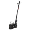 Premier Air Operated Single Stage Jack 30 Tonne