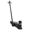Viking Air Operated High Lift Single Stage Jack 30 Tonne