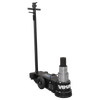 Viking Air Operated Telescopic Long Reach Jack 50-80 Tonne