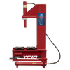 Hydraulic Press 10 Tonne Bench 'C' Type