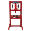 Hydraulic Bench Type Press 6 Tonne