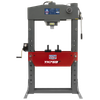 Premier Hydraulic Floor Type Press 75 Tonne