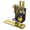 Press Pin Set 8pc